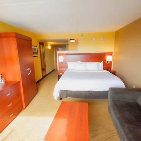 Canad Inns Destination Center Grand Forks Kültér fotó